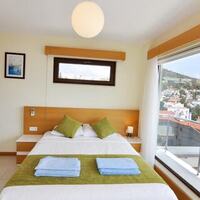Villa Selin — 6