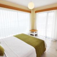 Villa Selin — 8