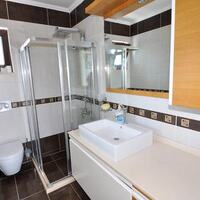 Villa Selin — 9