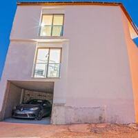 Villa Ceyhan — 6