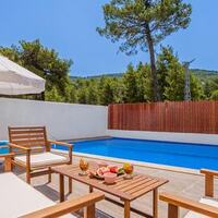 Villa Ceyhan — 12