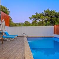 Villa Ceyhan — 15