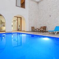 Villa Ceyhan — 17