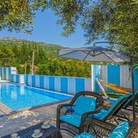 Villa Monolisa — 16