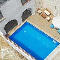 Villa Ceyhan — 19