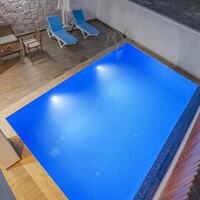 Villa Ceyhan — 20