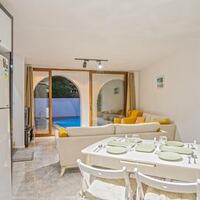 Villa Ceyhan — 22