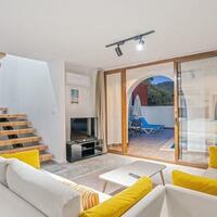 Villa Ceyhan — 23