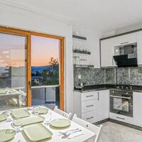 Villa Ceyhan — 25
