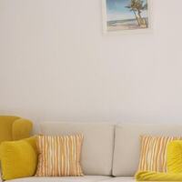 Villa Ceyhan — 27