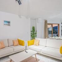 Villa Ceyhan — 29