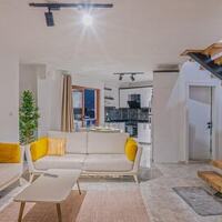 Villa Ceyhan — 30