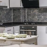 Villa Ceyhan — 31