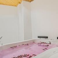Villa Ceyhan — 34