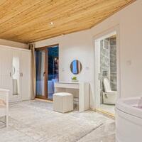 Villa Ceyhan — 35