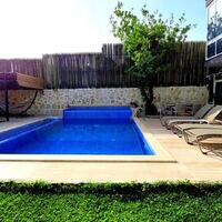 Villa Dere — 13