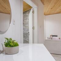 Villa Ceyhan — 37