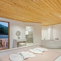 Villa Ceyhan — 39