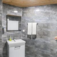 Villa Ceyhan — 42