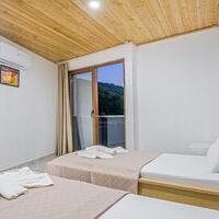 Villa Ceyhan — 44