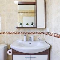 Villa Derinsu – Ovacık kiralık villa