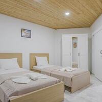Villa Ceyhan — 45