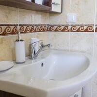 Villa Derinsu – Ovacık kiralık villa