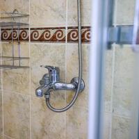Villa Derinsu – Ovacık kiralık villa
