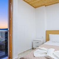 Villa Ceyhan — 47