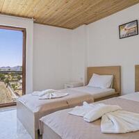 Villa Ceyhan — 54