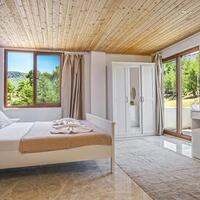 Villa Ceyhan — 55