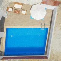 Villa Ceyhan — 63