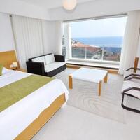 Villa Selin — 16