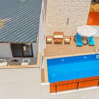 Villa Ceyhan — 65