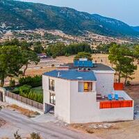 Villa Ceyhan — 66