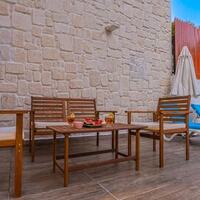 Villa Ceyhan — 68
