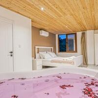 Villa Ceyhan — 73