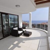 Villa Selin — 19