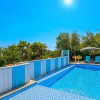 Villa Monolisa — 26