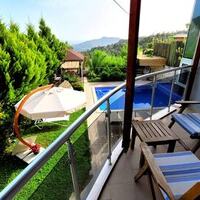 Villa Dere — 20