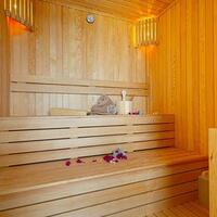 Villa Alba Kördere — 38
