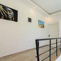 Villa Alba Kördere — 39