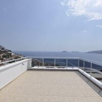 Villa Selin — 21