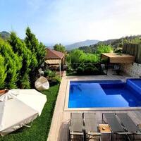 Villa Dere — 21