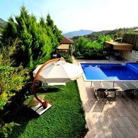 Villa Dere — 22