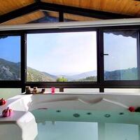 Villa Dere — 24