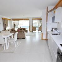 Villa Selin — 24