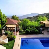 Villa Dere — 25