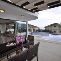 Villa Selin — 25