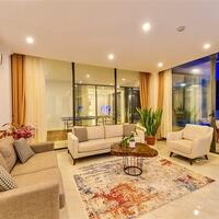 Villa Gülba – İslamlar kiralık villa